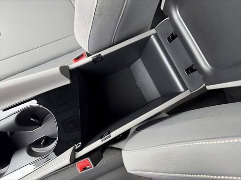 New 2026 Hyundai Elantra Sport w/ Cargo Package FWD image 26