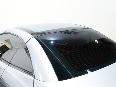 Used 2013 Mercedes-Benz SL 63 AMG image 16