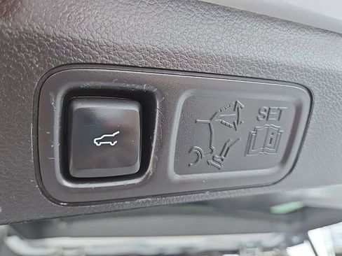 Used 2019 Ford Expedition Limited w/ Equipment Group 302A image 52