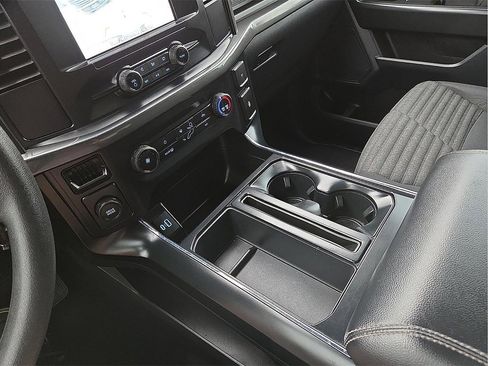 Used 2023 Ford F150 XL w/ STX Appearance Package image 20