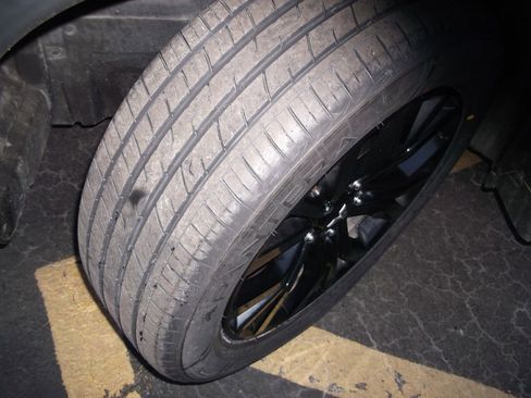 Used 2018 Mitsubishi Outlander Sport SE image 6