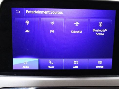 Used 2021 Ford Escape SE image 42