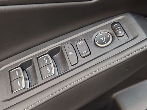 Certified 2023 Honda Accord Sport image 16