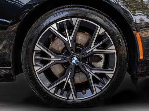 Used 2025 BMW 228i xDrive AWD/4WD image 22
