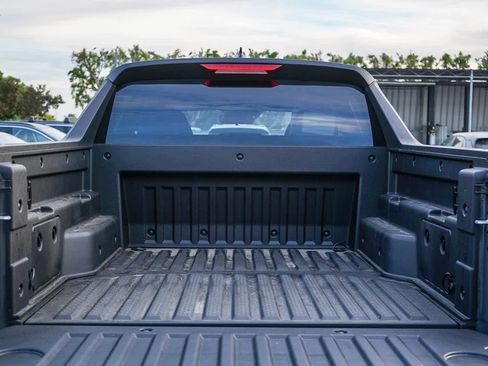 New 2026 Hyundai Santa Cruz SEL image 12