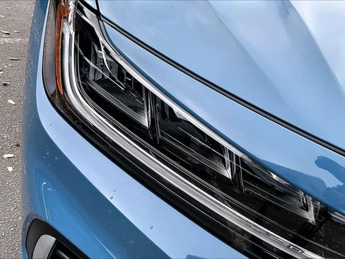 New 2026 Volkswagen Jetta S image 13