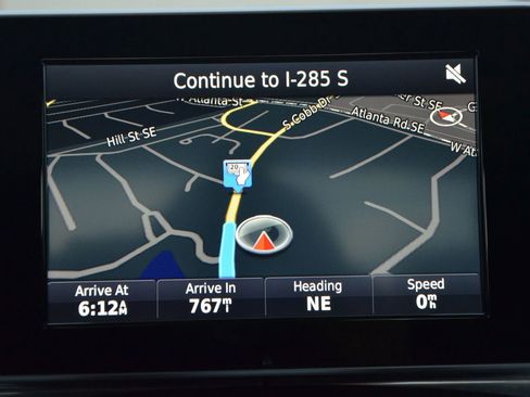 Used 2016 Mercedes-Benz C 300 Sedan w/ Premium 1 Package image 21