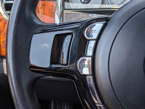 Used 2013 Rolls-Royce Ghost RWD image 26