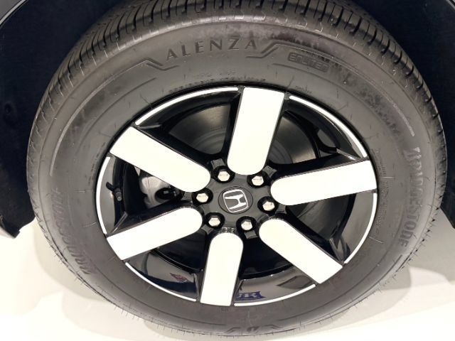 Used 2026 Honda Prologue Touring image 10