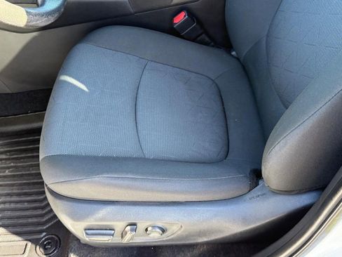 Certified 2022 Toyota RAV4 XLE image 20