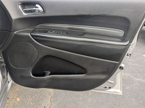 Used 2018 Dodge Durango GT image 34