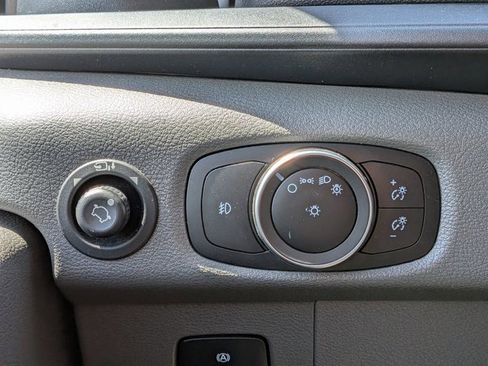 Used 2022 Ford Transit 350 XLT image 17