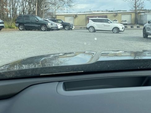 New 2025 Kia Telluride SX Prestige image 28