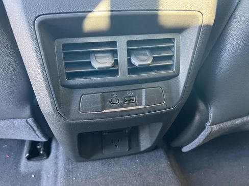 New 2026 Chevrolet Colorado Z71 w/ Technology Package image 18