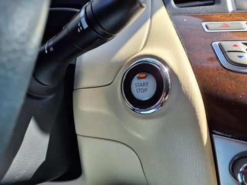 Used 2016 INFINITI QX60 FWD Hybrid image 26