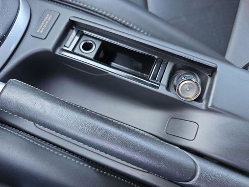 Used 2006 Porsche Cayman S image 26