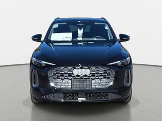 New 2025 Audi Q5 Prestige video 2