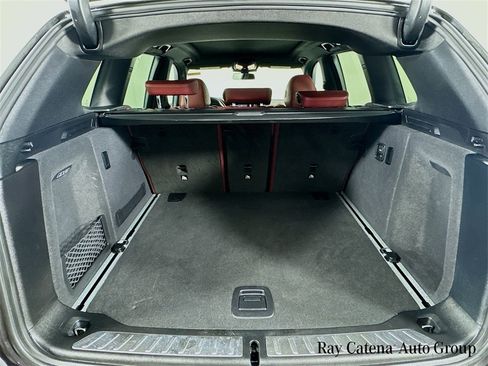 Certified 2022 BMW X3 xDrive30i w/ Convenience Package image 27