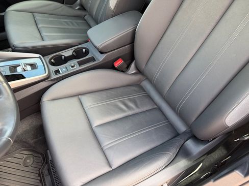 Used 2023 Audi A3 2.0T Premium FWD image 14