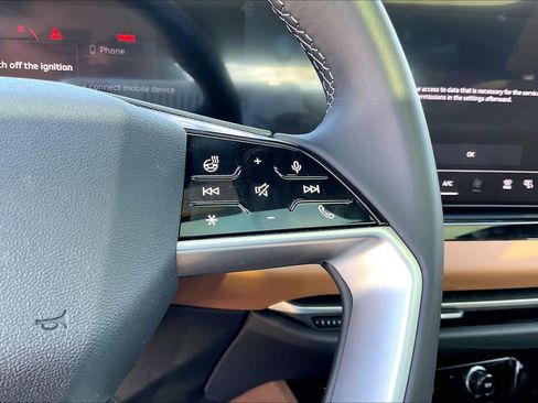 Used 2025 Audi A5 2.0T Premium w/ Convenience Package image 22