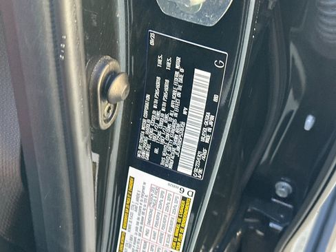 Certified 2023 Lexus GX 460 Premium image 22