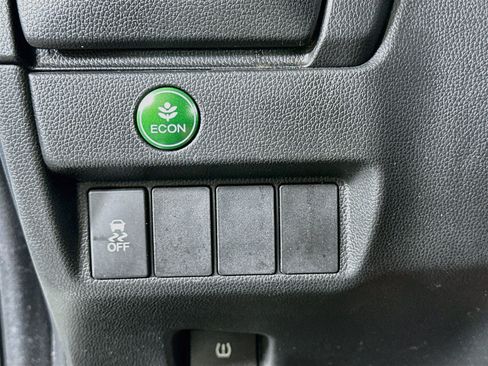 Used 2017 Honda Fit EX-L image 17