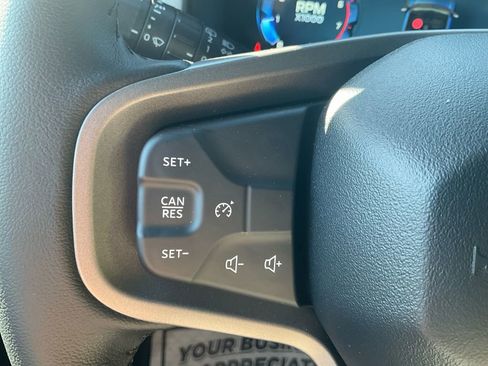 New 2026 Ford Bronco Big Bend image 19