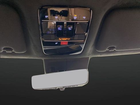 New 2026 Hyundai Santa Fe Calligraphy image 27