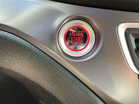 Used 2021 Honda Pilot Special Edition image 22