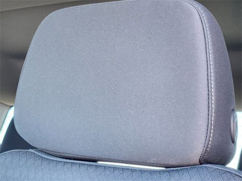 Used 2025 Chevrolet Silverado 1500 LT w/ Protection Package image 20