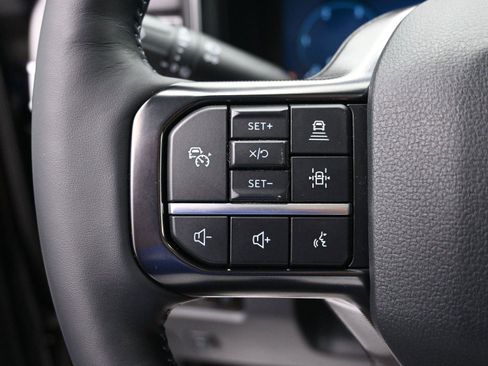 New 2026 Ford F250 Platinum image 26