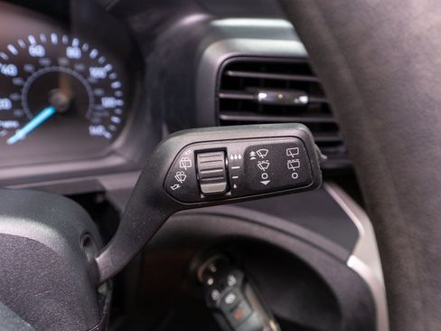 Used 2020 Ford Explorer 2WD image 25