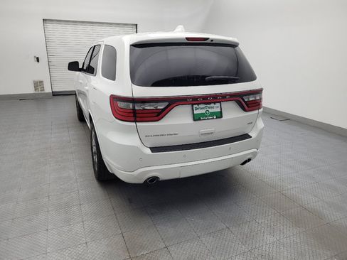Used 2019 Dodge Durango GT image 6