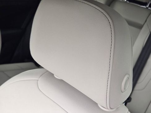 New 2026 Audi Q3 quattro 2.0T image 20