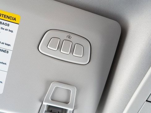 New 2025 Ford Mustang Mach-E Premium image 22