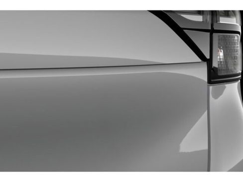 New 2026 Subaru Forester Premium image 12