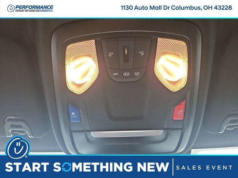 New 2026 RAM 2500 Big Horn image 23