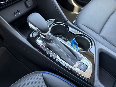 New 2026 Buick Encore GX Sport Touring w/ Comfort Package image 15
