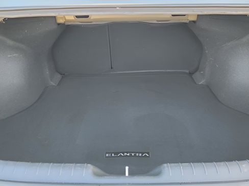 Certified 2022 Hyundai Elantra N Line image 27