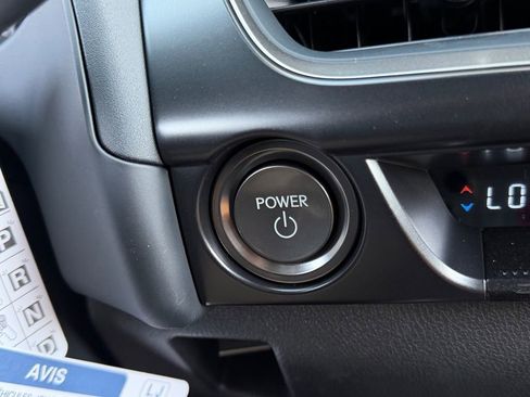 New 2026 Lexus UX 300h AWD image 28