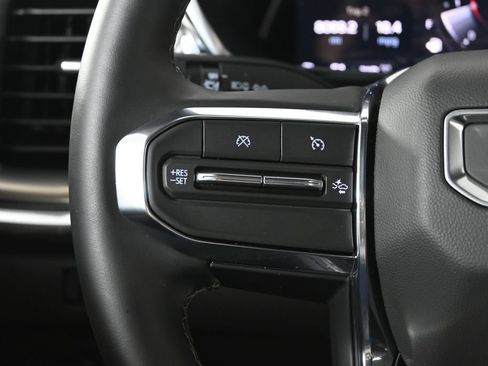 Used 2026 GMC Canyon Denali AWD/4WD image 35