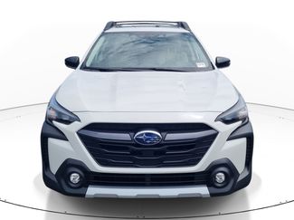 Certified 2024 Subaru Outback Limited AWD/4WD video 2