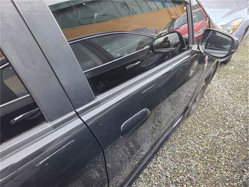 Used 2010 Honda Fit Sport image 10