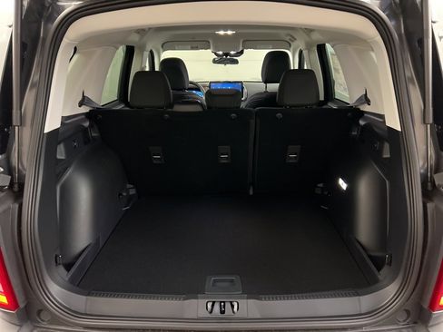 New 2025 Ford Bronco Sport Big Bend w/ Convenience Package image 32