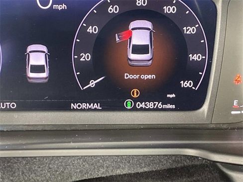 Used 2023 Honda Accord Sport image 20