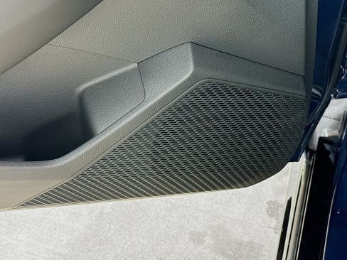 New 2025 Honda Accord EX-L image 20