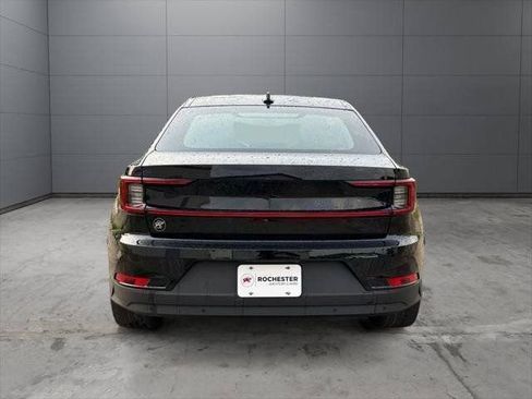 Used 2023 Polestar Polestar 2 w/ Pilot Pack AWD/4WD image 36