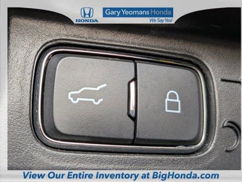 Used 2021 Ford Explorer XLT w/ Equipment Group 202A RWD image 20
