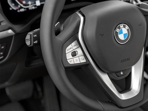 Used 2022 BMW X3 sDrive30i w/ Convenience Package RWD image 47