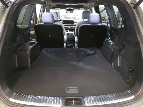 Used 2023 Kia Telluride SX Prestige X-Pro AWD/4WD image 13